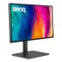 BenQ PD2506Q 25 inch 2K QHD Type-C IPS Designer Monitor